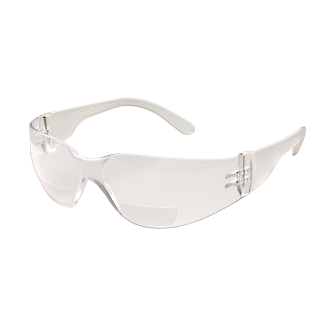 Gateway StarLite® Mag Safety Readers